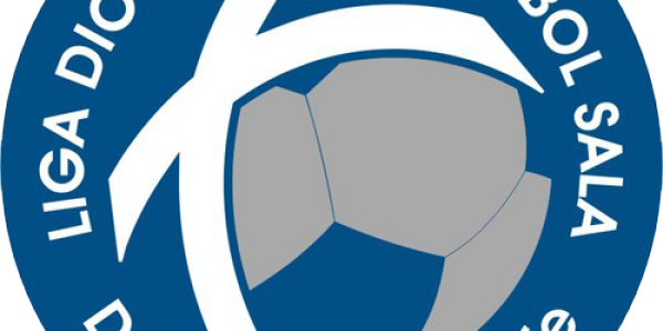logo_liga4