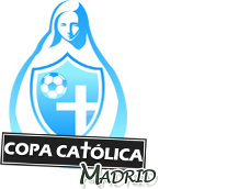 Copa Católica